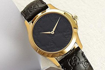 深圳卡地亚石英表没电了