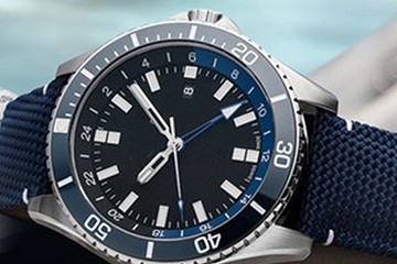 更换深圳卡地亚电池