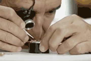 深圳卡地亚官方售后服务网点