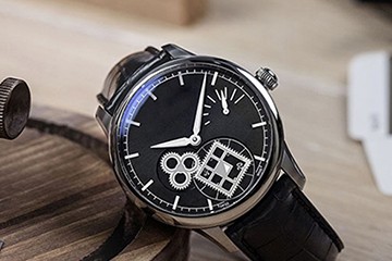 深圳卡地亚石英表保养中心地址