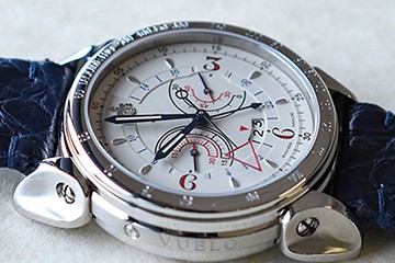 深圳卡地亚手表售后服务点