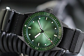 瑞士卡地亚手表深圳维修点地址