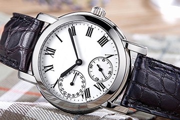 卡地亚表深圳维修服务网点地址