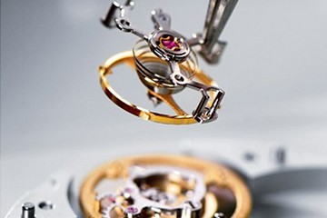 深圳卡地亚维修服务店地址