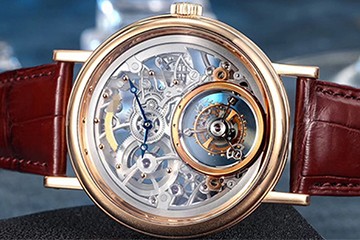 卡地亚深圳官售后维修店位置