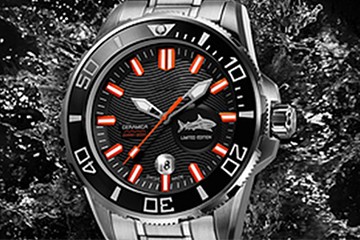 深圳卡地亚腕表维修店地址