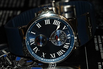 深圳卡地亚表维修服务点地址