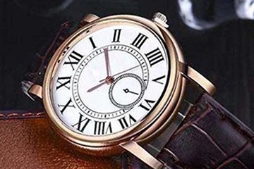 深圳卡地亚维修服务网点地址