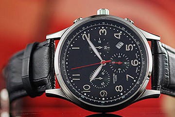 卡地亚手表维修店深圳地址