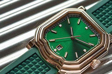 深圳卡地亚手表深圳维修点地址