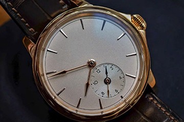 卡地亚深圳售后维修店位置