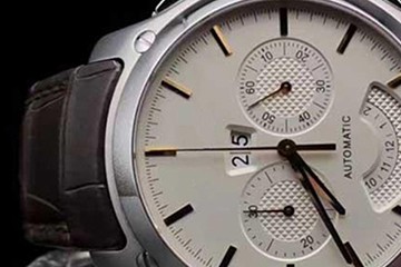 深圳卡地亚官售后维修网点位置