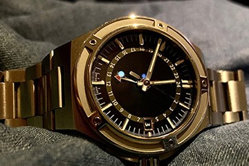 卡地亚名表深圳维修服务点地址查询