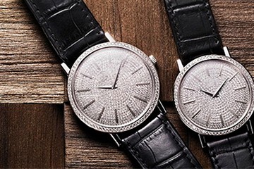 深圳卡地亚售后维修网点位置