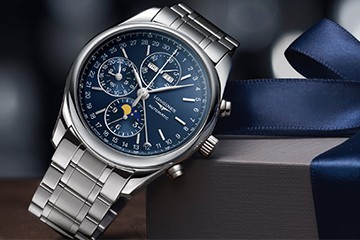 卡地亚手表深圳售后维修服务点位置