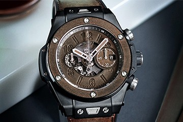 卡地亚深圳售后维修服务中心位置