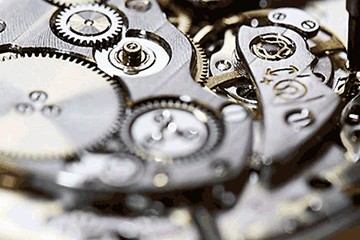 深圳卡地亚手表维修点地址查询